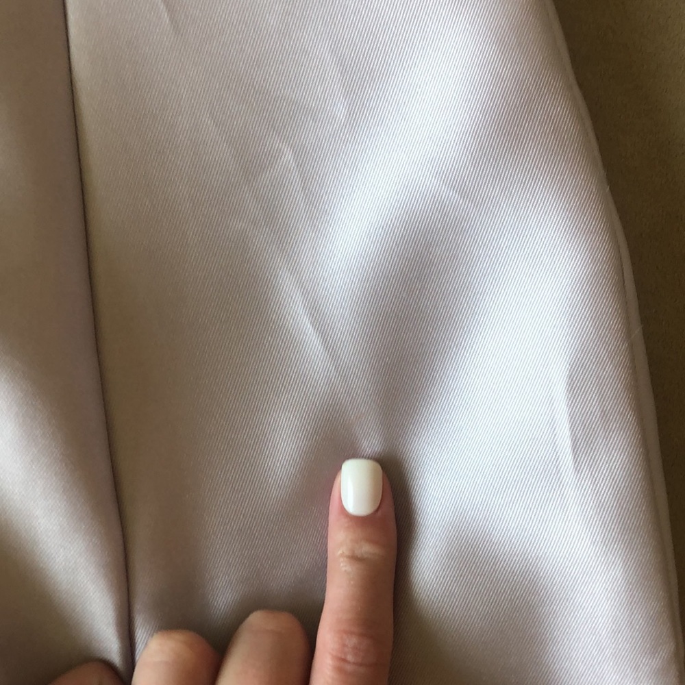 Alfred Sung Formal Dress - Picture 5 of 9